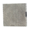 Humidifier Evaporator Pad