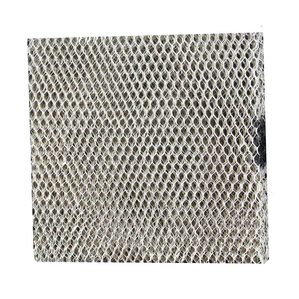 Humidifier Evaporator Pad