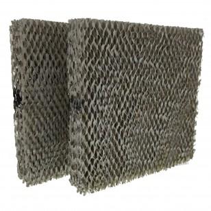 Humidifier Evaporator Pad