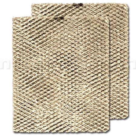 Humidifier Evaporator Pad