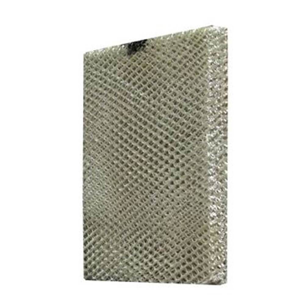 Humidifier Evaporator Pad