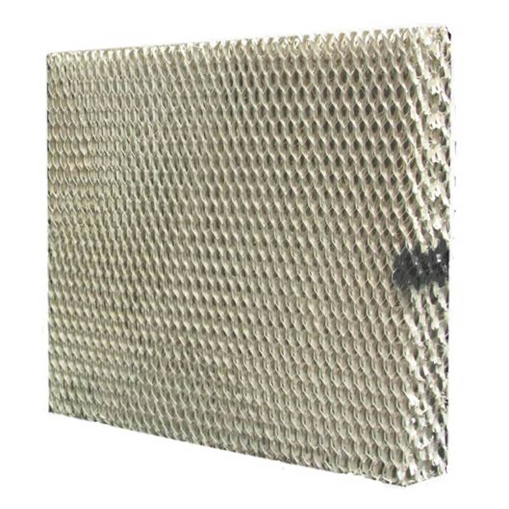 Humidifier Evaporator Pad