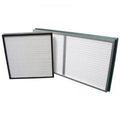 HEPA Filter