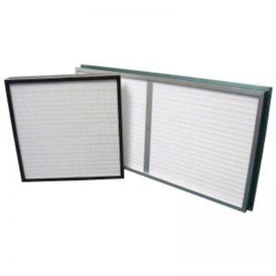 HEPA Filter