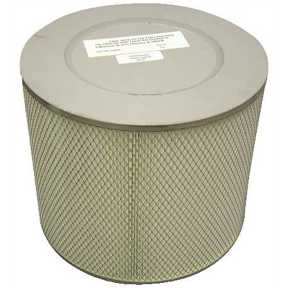 HEPA Cartridge