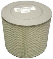 HEPA Cartridge