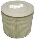 HEPA Cartridge