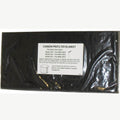 Outer Carbon Prefilter Blanket