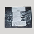 Inner Carbon Postfilter Blanket