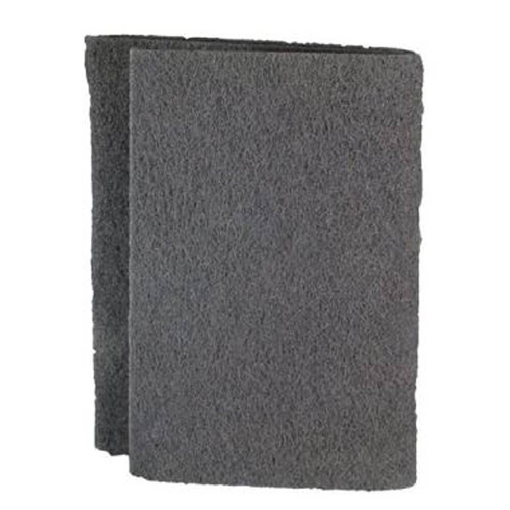 Inner Carbon Postfilter Blanket