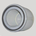 HEPA Cartridge