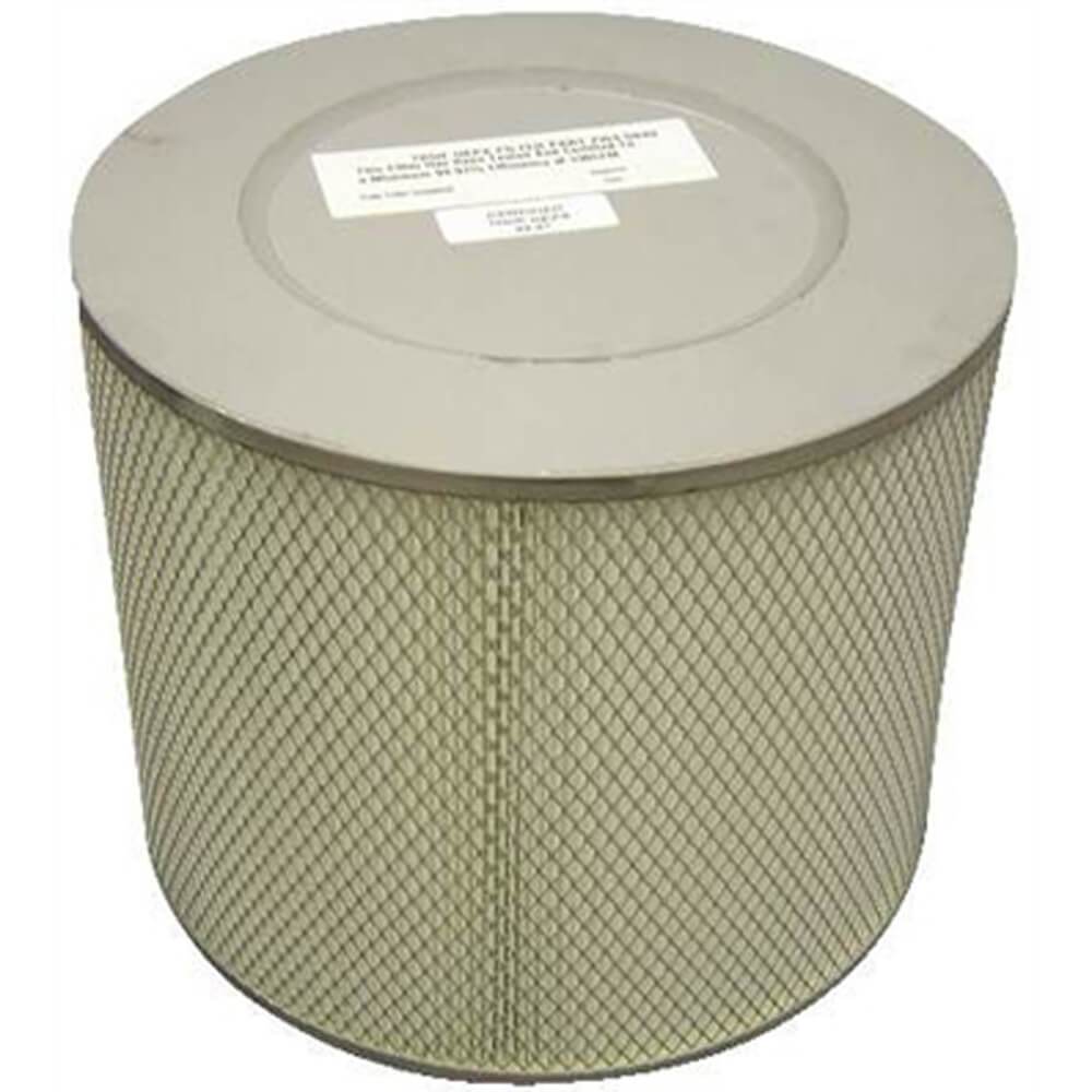 HEPA Filter Cartridge