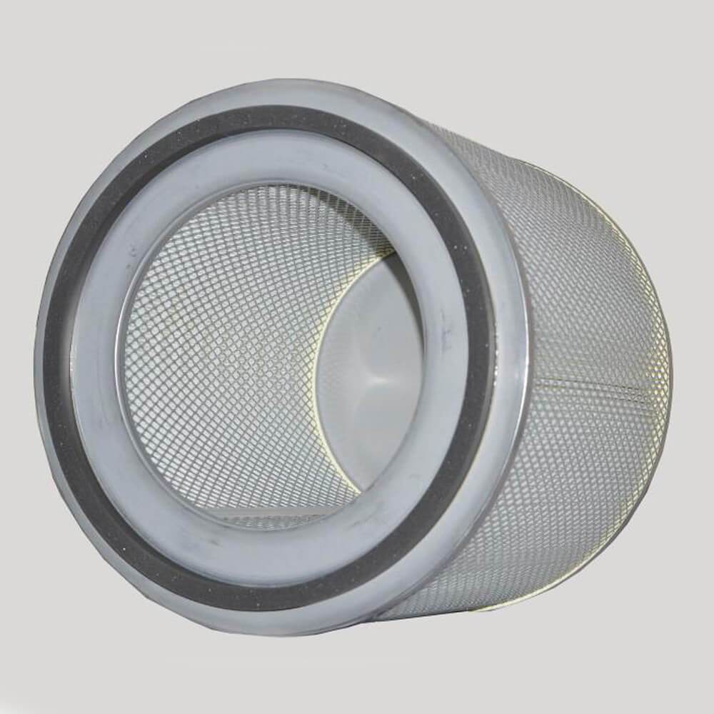 HEPA Filter Cartridge