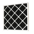 Carbon Pleated Postfilter