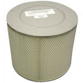 HEPA Cartridge
