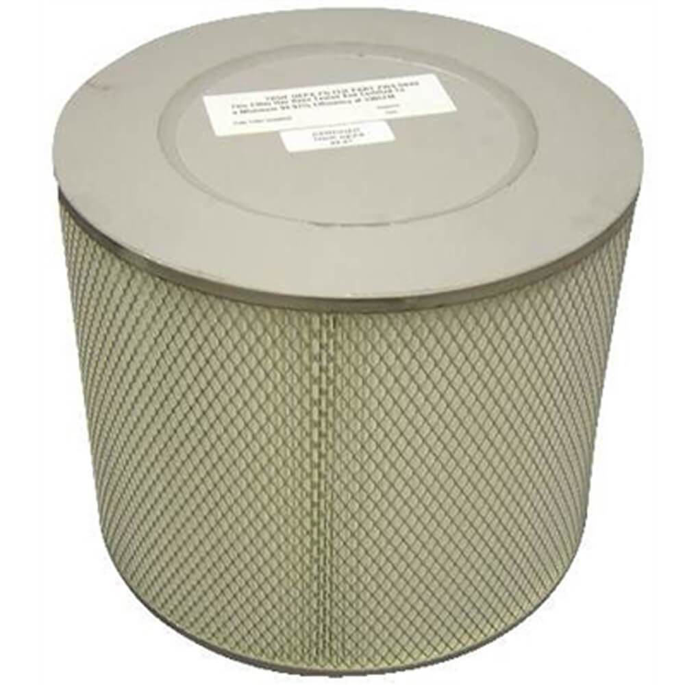 HEPA Cartridge