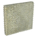 Humidifier Evaporator Pad