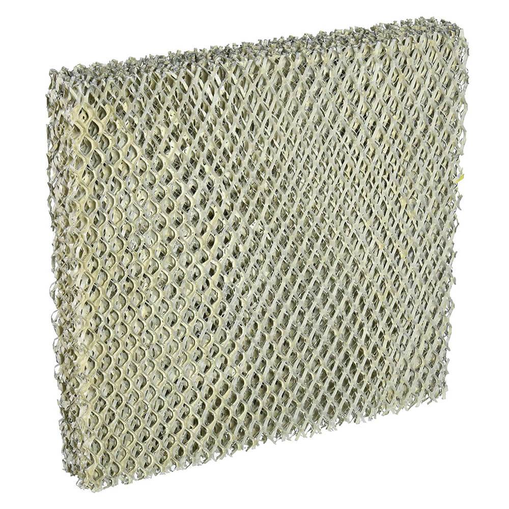 Humidifier Evaporator Pad