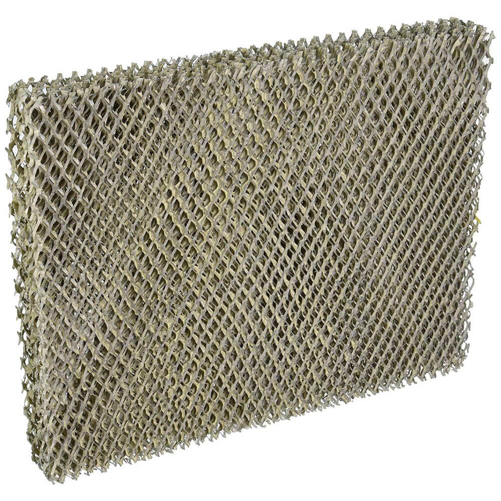 Humidifier Evaporator Pad