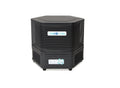 Amaircare Model 2500 Portable