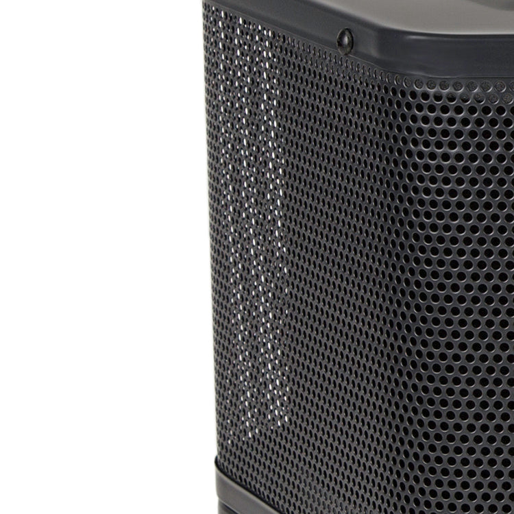 Amaircare Model 3000 Portable