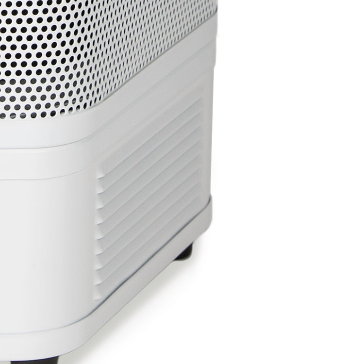 Amaircare Model 2500 Portable