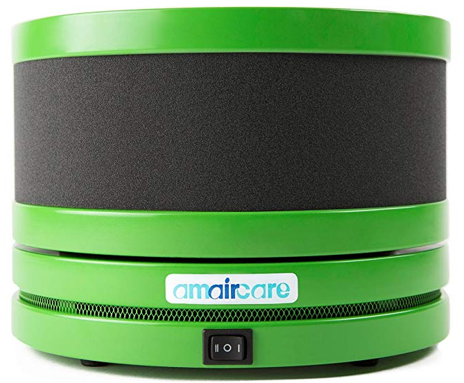 Amaircare Roomaid
