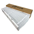 EZ-FLEX Filter - MERV 10